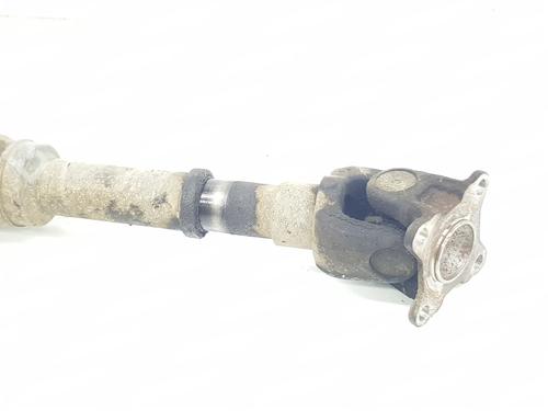 Driveshaft TOYOTA LAND CRUISER PRADO (_J12_) 3.0 D-4D (KDJ120, KDJ125) | BP12465573M37 
