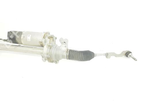 Steering rack BMW X7 (G07) xDrive M 50 i | BP10192109M22 