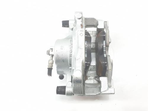 Left front brake caliper RENAULT AUSTRAL  | BP32446727M105  - Image 5