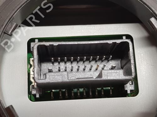 Electronic module TOYOTA RAV 4 V (_A5_, _H5_) 2.5 Hybrid (AXAH52) | BP36870157M83  - Image 6
