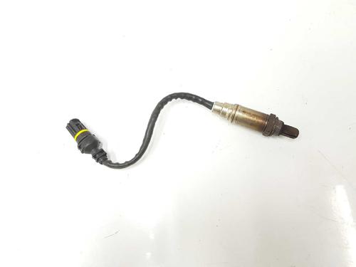 Electronic sensor BMW 5 (E60) 525 i | BP10256781M84 