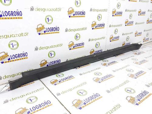 Other SUBARU OUTBACK (BL, BP) 2.0 D AWD (BPD) | BP14125846O1