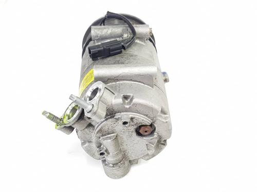 AC compressor FORD S-MAX (WA6) | BP39726360M34 - Image 3