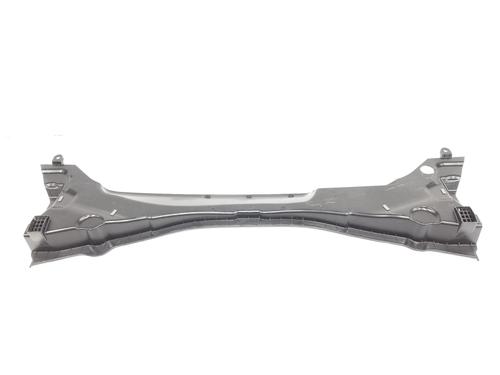 Scuttle panel BMW X1 (F48) xDrive 18 d | BP10503603C110