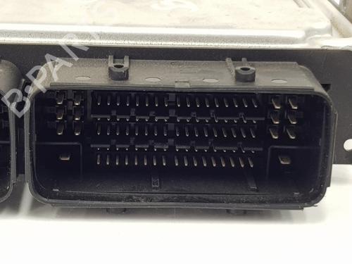 Engine control unit (ECU) CITROËN JUMPY III Van (V_) | BP35918359M57 - Image 4