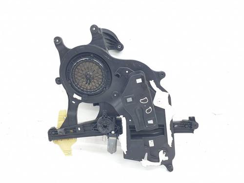 Front right window mechanism CITROËN BERLINGO (ER_, EC_) | BP39693473C23 - Image 3