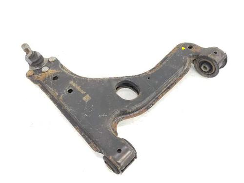 Wahacz przedni prawy OPEL ASTRA H TwinTop (A04) 1.9 CDTi (L67) 24454478 | 24454478 |