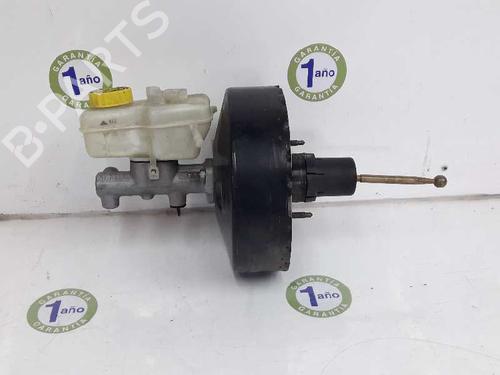 Used Servo brake SEAT IBIZA III (6L1) [2002-2009]  4969188