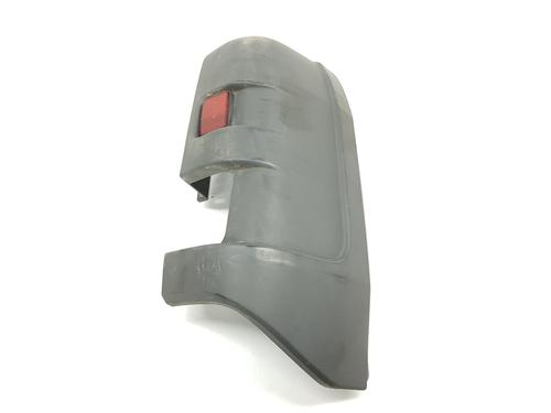 Headlight eyebrow IVECO DAILY VI Van 35S17, 35C17, 40C17, 50C17, 55C17, 60C17, 65C17, 70C17 | BP17168736C118 