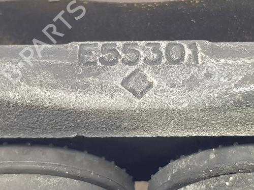 Right front brake caliper RENAULT MASTER III Platform/Chassis (EV, HV, UV)  | BP36262503M104  - Image 5