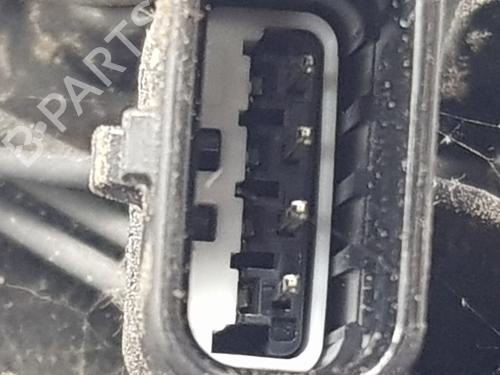 Left taillight RENAULT KADJAR (HA_, HL_) | BP32250829C34