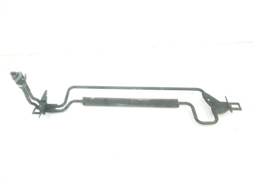Used Oil radiator TOYOTA RAV 4 III (_A3_) 2.2 D 4WD (ALA30_, ALA30R) (136 hp) 10140321