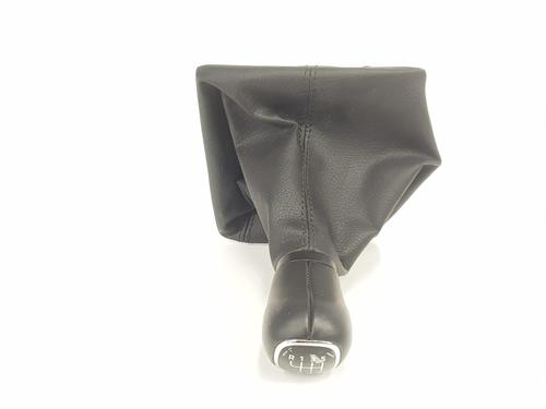 Gearknop SKODA KAMIQ (NW4) [2019-2026]  31840615