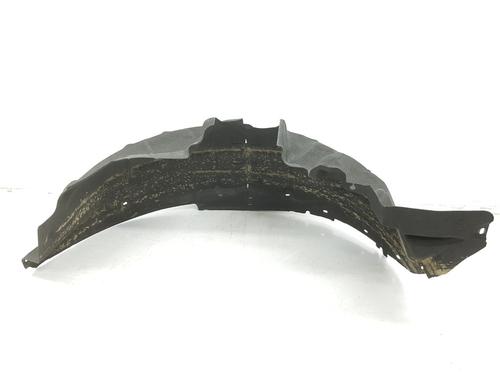 Hjulbue SEAT ATECA (KH7, KHP) 1.0 TSI (116 hp) 14824340