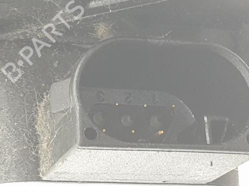Pedal MERCEDES-BENZ S-CLASS (W221, V221) S 500 (221.071, 221.171) | BP20488901I4 