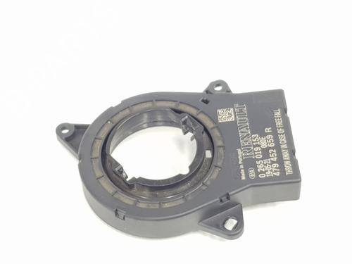 Other NISSAN NV300 Van (X82) | BP32328461O1