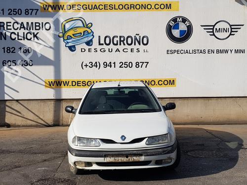 Used Parts RENAULT LAGUNA I (B56_, 556_) [1993-2002]  4263926