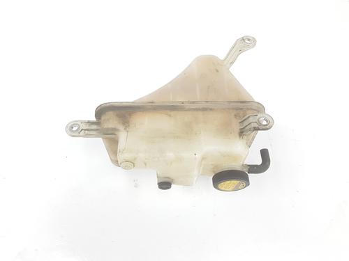 Expansievat TOYOTA LAND CRUISER PRADO (_J12_) 3.0 D-4D (KDJ120, KDJ125) (163 hp) 13756795