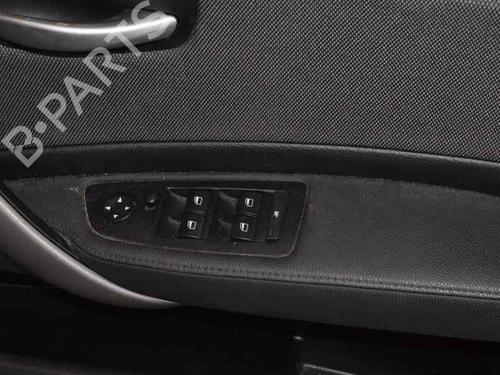 Right front window switch BMW 1 (E87) 118 d | BP1364820I26 