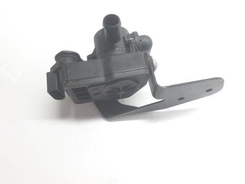 Andre VW CRAFTER Van (SY_, SX_) 2.0 TDI FWD (SYB, SYC, SYD) | BP30745905O1