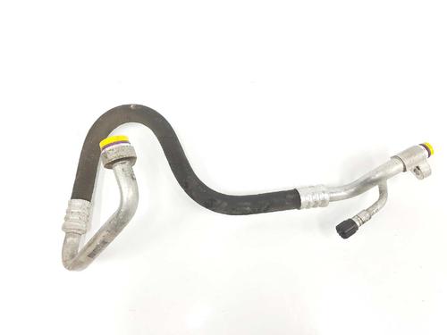 Used Other BMW 1 Coupe (E82) 118 d (143 hp) 14081471