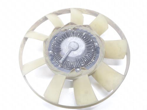 Køleblæser FORD RANGER (TKE) 2.2 TDCi 4x4 (160 hp) 29826148