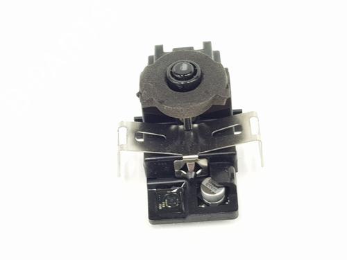 Electronic sensor FORD PUMA (J2K, CF7) 1.0 EcoBoost mHEV | BP30750284M84 