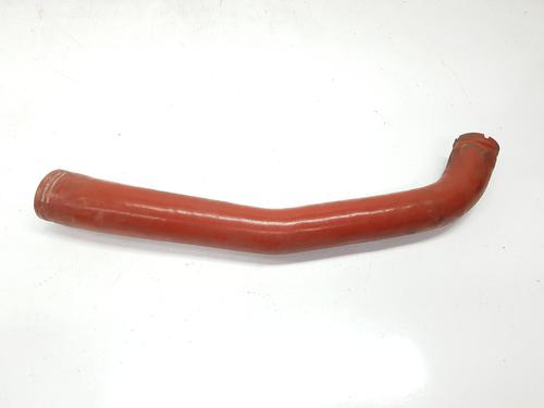 Used Intercooler pipe IVECO DAILY VI Van 33S13, 35S13, 35C13 (126 hp) 21015801