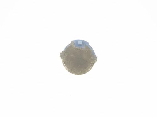 Electronic module MERCEDES-BENZ S-CLASS (W220) S 400 CDI (220.028, 220.128) | BP9507660M83 