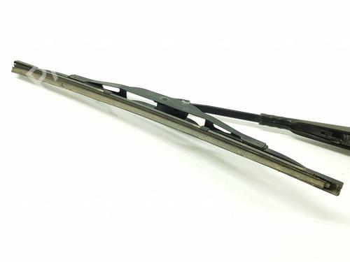Front windshield wiper arm NISSAN TERRANO II (R20) 2.7 TDi 4WD | BP18865835C143 