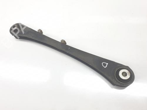 Right rear suspension arm BMW X3 (F25) xDrive 20 d | BP25051160M15 