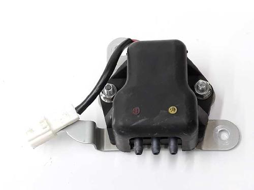 Used Electronic module NISSAN JUKE (F15) 1.5 dCi (110 hp) 6573892