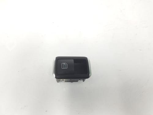 Used Right front window switch Right front window switch MERCEDES-BENZ C-CLASS (W204) C 200 CDI (204.001) (136 hp) 10038858 10038858