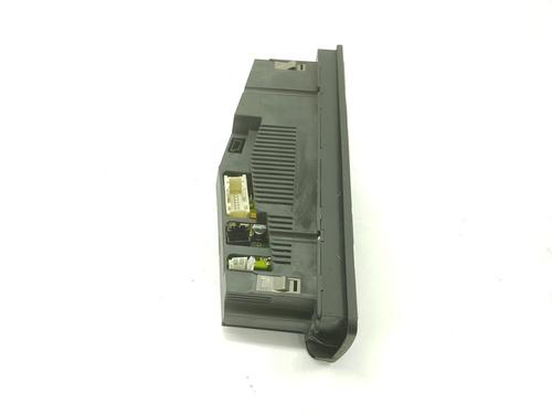 Climate control BMW 3 Coupe (E46) 328 Ci | BP8335421I5 