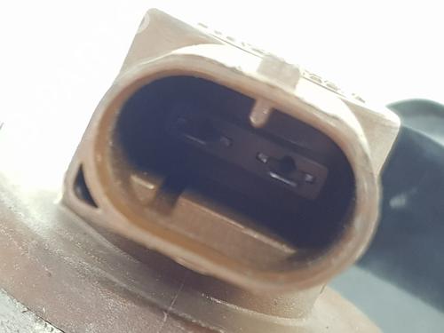 Right front indicator BMW 3 (E46) 320 d | BP29409337C33 