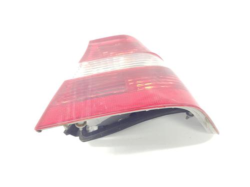 Right taillight BMW 3 (E46) 330 xd | BP1578886C35 