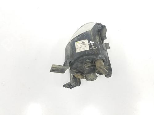 Venstre  Fortil Tågelygte AUDI A3 Sportback (8PA) 2.0 TDI 16V | BP11283831C30 