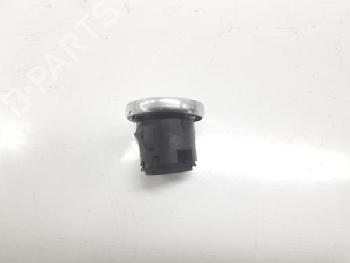 Ignition barrel BMW 3 Touring (E91) 320 d | BP13097691M48 