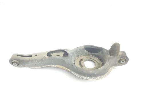 Right rear suspension arm FORD FOCUS III 1.0 EcoBoost | BP10014076M15 