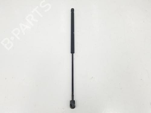 Tailgate lift support MINI MINI (R56) Cooper | BP14089560C138 