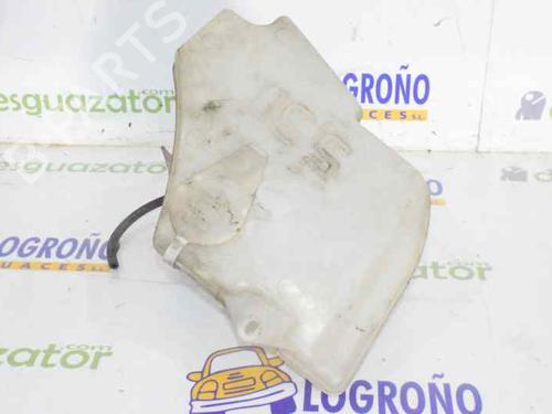 Windscreen washer tank BMW 3 (E46) 320 d | BP7420394C113 