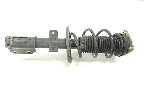 Left front shock absorber OPEL COMBO Box Body/MPV (K9) 1.5 D | BP31593787M16