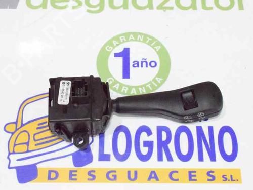Ratstangsstang BMW X3 (E83) 3.0 i xDrive | BP1370738I23 