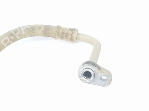 AC pipe TOYOTA LAND CRUISER PRADO (_J15_) 3.0 D-4D (KDJ150_, KDJ150, KDJ155) | BP17728188M126 