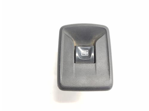 Used Right front window switch RENAULT TRAFIC III Van (FG_) [2014-2025]  29313508
