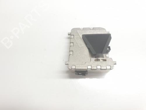 Other MERCEDES-BENZ V-CLASS (W447) | BP36239700O1 - Image 2