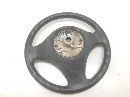 Steering wheel BMW 3 Touring (E91) 320 d | BP10168018C49 