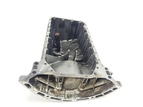 Oliebundkar MERCEDES-BENZ SPRINTER 4-t Platform/Chassis (B904) 413 CDI | BP26432617M115 