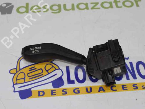 Steering column stalk BMW 3 Coupe (E46) 330 Cd | BP1364496I23 