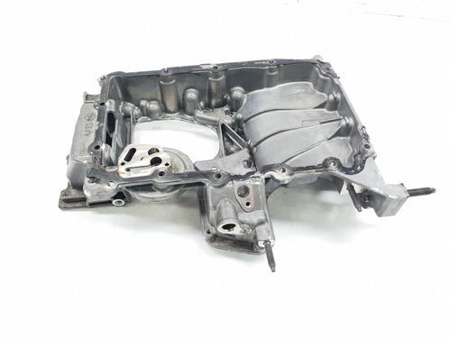 Oil sump JEEP AVENGER (J2) | BP34223025M115 - Image 5